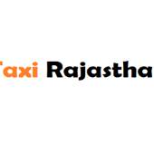 Taxi Rajasthan Rahul Singh